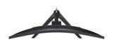 EAN 4711121955853 - Acer Predator X34V3bmiiphuzx pantalla para PC 86,4 cm (34") 3440 x 1440 Pixeles UltraWide Quad HD LED Neg imagen 5