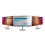 EAN 0065030901895 - StarTech.com 2461G-PRIVACY-SCREEN filtro para monitor 61 cm (24") Filtro de privacidad para pantallas sin imagen 2
