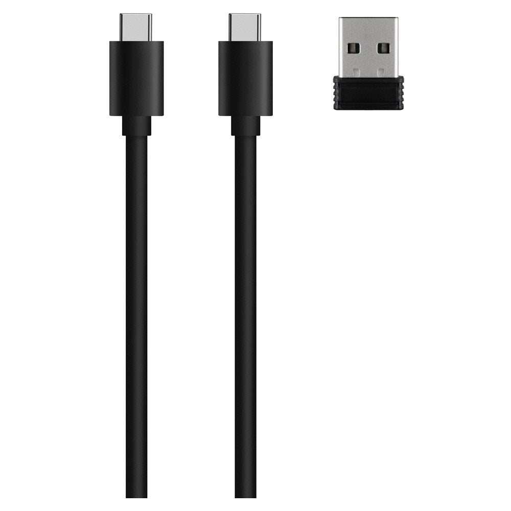 Ratón Savio Mb-06 Universal Ambidextro Bluetooth 3800 Dpi