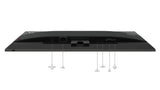 EAN 0196802905169 - Lenovo ThinkVision S27i-30 pantalla para PC 68,6 cm (27") 1920 x 1080 Pixeles Full HD LED Gris imagen 11