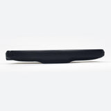 EAN 5019896051008 - Snooper Truckmate PRO S5100 navegador Fijo 12,7 cm (5") LCD Pantalla táctil 170 g Negro imagen 11