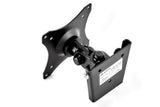 Edbak Gd04 Soporte Para Tv 73,7 Cm (29") Negro