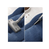 EAN 7332543823048 - Electrolux EB61A5UG 3,5 L Aspiradora cilíndrica Secar 850 W Bolsa para el polvo imagen 8