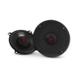 EAN 6925281946561 - JBL Stage3 527 altavoz audio Alrededor De 2 vías 200 W 2 pieza(s) imagen 1