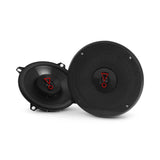 EAN 6925281946561 - JBL Stage3 527 altavoz audio Alrededor De 2 vías 200 W 2 pieza(s) imagen 1