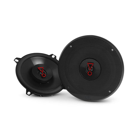 EAN 6925281946561 - JBL Stage3 527 altavoz audio Alrededor De 2 vías 200 W 2 pieza(s) imagen 1