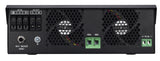 EAN 4260074983005 - PowerWalker Inverter 5000 PWM sistema de alimentación ininterrumpida (UPS) Línea interactiva 5 kVA 5000 W imagen 2