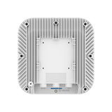 Reyee Ax6000 Hd Outdoor Directional Access Point, 5.95 Gbps, Sfp, 2.5gbit