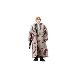 Figura Hasbro Star Wars Retro Collection El Retorno Del Jedi Han Solo (Endor)