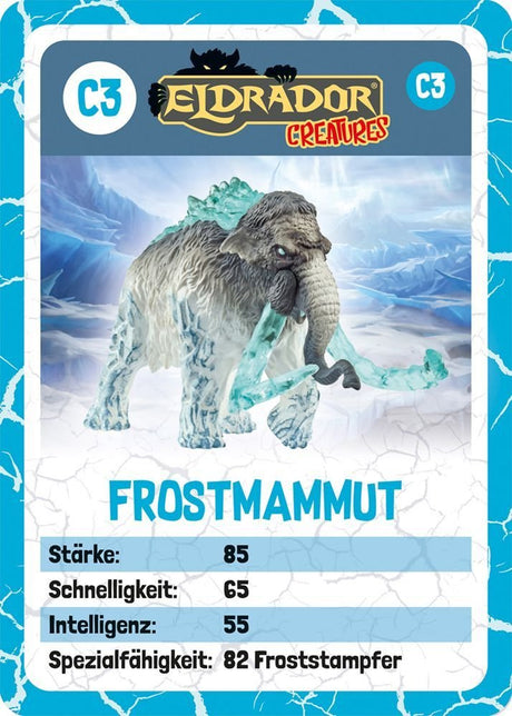 EAN 4001504516116 - Schmidt Spiele Das Kartenspiel Juego De Cartas Lógico imagen 4