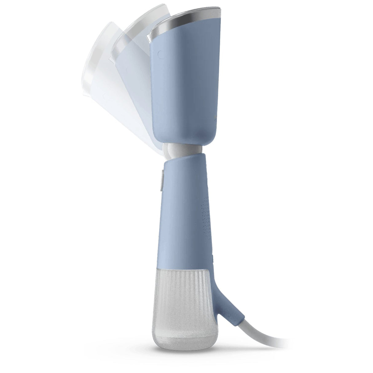 EAN 8720389043772 - Philips 5000 series STH5020/20 vaporizador para ropa Vaporizador manual de prendas 0,12 L 1400 W Azul imagen 5