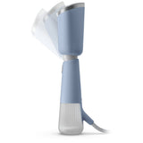 EAN 8720389043772 - Philips 5000 series STH5020/20 vaporizador para ropa Vaporizador manual de prendas 0,12 L 1400 W Azul imagen 5