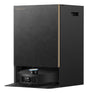 EAN 6978515252556 - Dreame Matrix10 Ultra 0,31 L Negro imagen 1