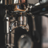 EAN 8010072261003 - la Pavoni LPSCVB01EU cafetera eléctrica Semi-automática Máquina espresso 2,9 L imagen 8