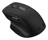 Raton  Asus Proart Md301 Wireless Negro