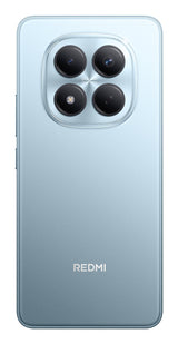 Xiaomi Redmi Note 15 Pro 8+256gb Glacier Blue