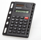 Calculadora De Almacenamiento Genie Para Calendario De Citas 325