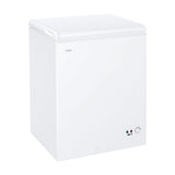 Zamralzarka Skrzyniowa Cchh145e