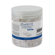 EAN 8052101431490 - Ewent IM1205 conector RJ-45 Transparente imagen 1