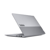 Portátil Lenovo Thinkbook 16 G9 Intel Core Ultra 5-325 16" 16gb 512gb W11pro