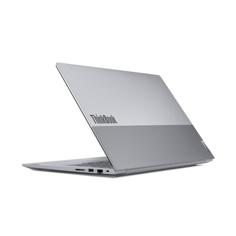 EAN 0199274744649 - Lenovo ThinkBook 16 G9 IPL Copilot+ PC Intel Core Ultra 5 325 Portátil 40,6 cm (16") WUXGA 16 GB DDR5-SDR imagen 8