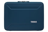 Thule Gauntlet Macbook Pro Sleeve 16" Niebieskie