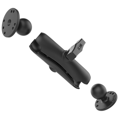 EAN 0793442001017 - RAM Mounts RAM-101U accesorio o pieza para soporte imagen 2