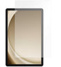 EAN 8720878316530 - Just in Case 8316530 protector de pantalla para tableta Samsung 1 pieza(s) imagen 1