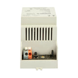 Synergy 21 Led Controller Eos 05 4-Kanal Controller + Hutschiene
