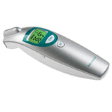 EAN 4015588761201 - Medisana 76120 termómetro digital Teledetección imagen 1