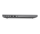 Hp Zbxg2i16 U7 356h 16 32gb/1t Pc