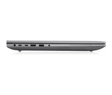 EAN 0826581384977 - HP DQ0E0ET ordenador portatil Copilot+ PC Intel Core Ultra 9 386H 40,6 cm (16") WUXGA 64 GB DDR5-SDRAM 2  imagen 19