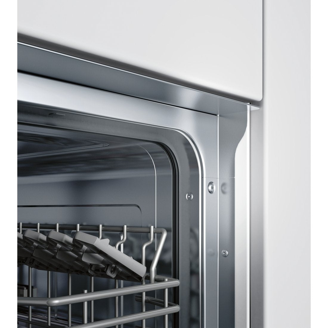 EAN 4242002875286 - Bosch SMZ5045 pieza y accesorio de lavavajillas imagen 1