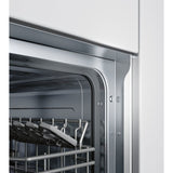 EAN 4242002875286 - Bosch SMZ5045 pieza y accesorio de lavavajillas imagen 1