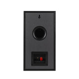 Klipsch R-51-M Para