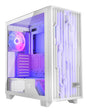 EAN 5903560981688 - Modecom Volcano Perun Apex ARGB biaa imagen 1