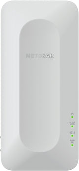 EAN 0606449154139 - NETGEAR EAX12 1200 Mbit/s Blanco imagen 2