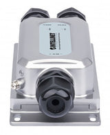 Inyector Poe+ De Alta Potencia Gigabit Para Exteriores Intellinet