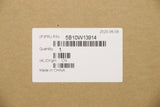 EAN 5704174839521 - Lenovo 5B10W13914 refacción para laptop Batería imagen 3
