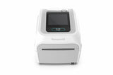Pc45 Dt Lcd Latinfont Rtc Hc - Lan 203dpi No Powercord