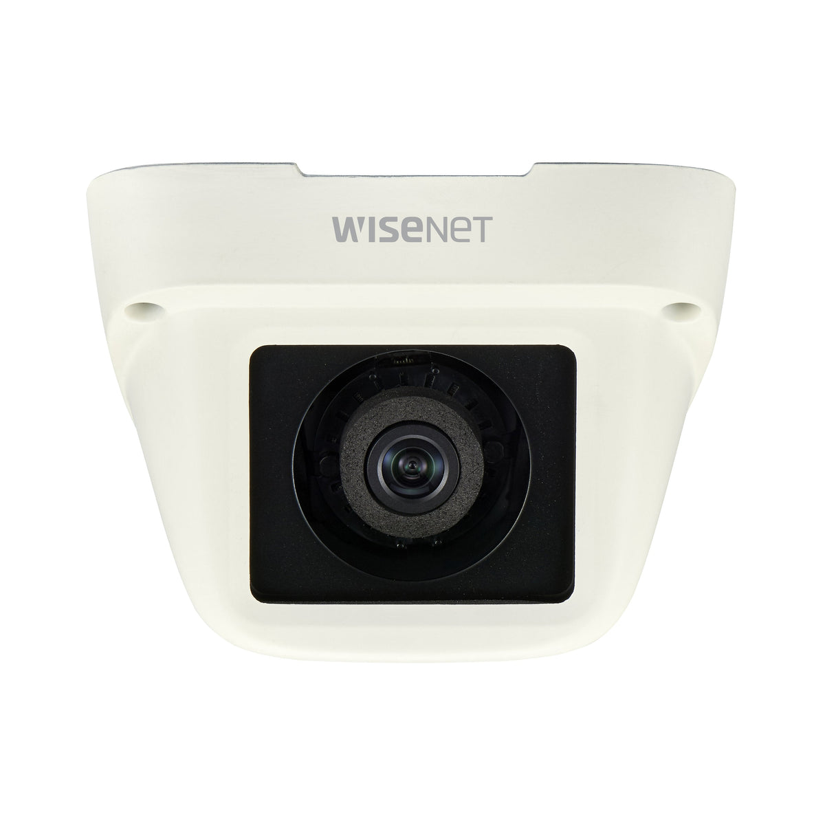 X Series 2mp Mobile Vandal Dome Network Camera 2mp Xnv-6013m