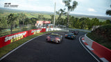 Juego Para Consola Sony Ps4 Gran Turismo Sport Hits