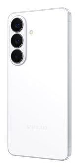 Samsung Galaxy S26 S942 5g Dual Sim 12gb Ram 512gb - White