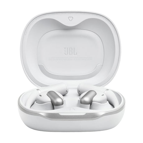 EAN 1200130027765 - JBL Sense Pro Auriculares True Wireless Stereo (TWS) gancho de oreja Llamadas/Música USB Tipo C Bluetooth imagen 3