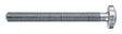 EAN 4048962524024 - Fischer DuoHM 5 x 55 S PH TX Enchufe de pared 55 mm imagen 1