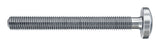 EAN 4048962524024 - Fischer DuoHM 5 x 55 S PH TX Enchufe de pared 55 mm imagen 1