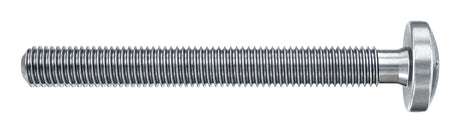 EAN 4048962524024 - Fischer DuoHM 5 x 55 S PH TX Enchufe de pared 55 mm imagen 1