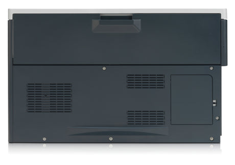 EAN 0884420971559 - HP Color LaserJet Professional CP5225dn Printer 600 x 600 DPI A3 imagen 5