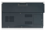 EAN 0884420971412 - HP Color LaserJet Professional CP5225n Printer 600 x 600 DPI A3 imagen 7