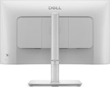 EAN 5397184962978 - DELL S Series S2425HSM pantalla para PC 61 cm (24") 1920 x 1080 Pixeles Full HD LCD Blanco imagen 5
